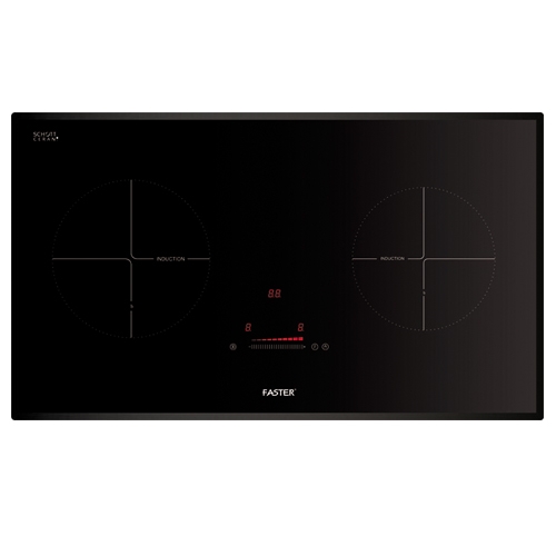 Bếp từ Faster FS-741GI