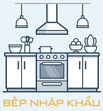 Bếp Nhập Khẩu