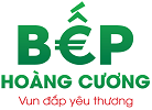 Bếp Hoàng Cương