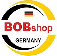 Bob Shop