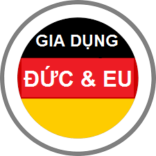 Gia dụng EU