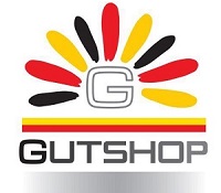 Gut Shop