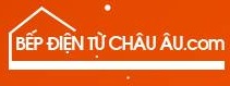 Bếp Điện Từ Châu Âu