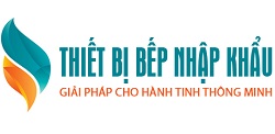 Thiết Bị Bếp Nhập Khẩu