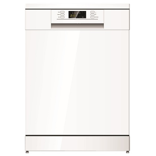 MÁY RỬA BÁT FASTER ECO 402F