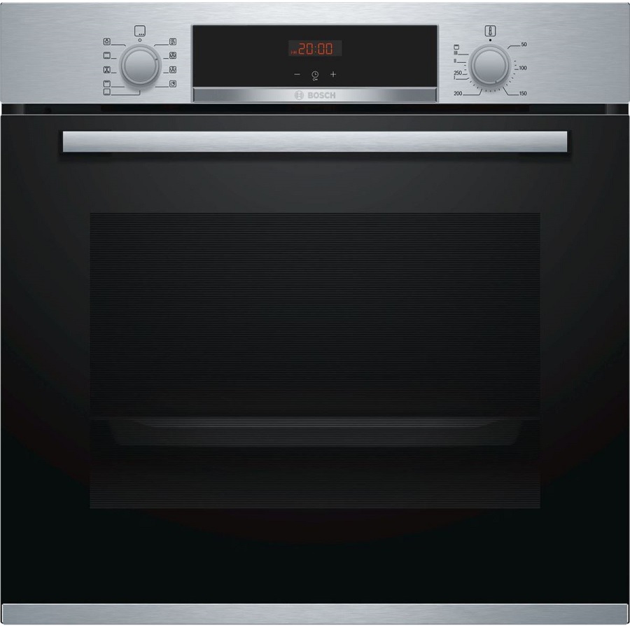 Lò nướng BOSCH HBA512BR0