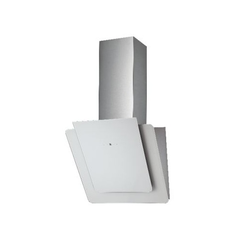 Máy hút khói khử mùi gắn tường Faster FS 3689W 70