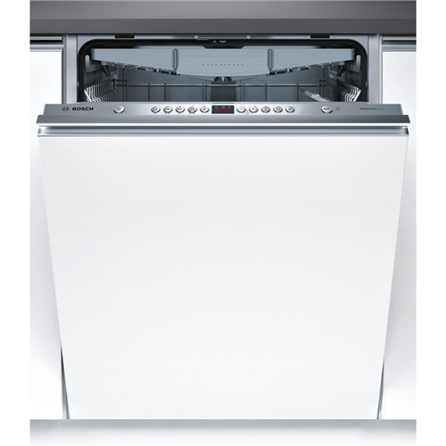 Máy rửa chén bát âm tủ toàn phần Bosch SMV58L60EU