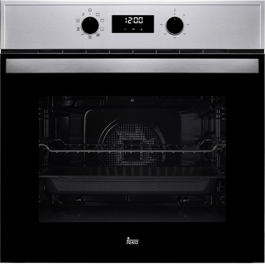 Lò nướng TEKA HBB 735