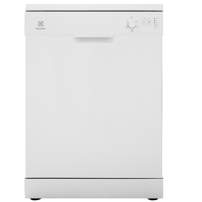 Máy rửa chén bát Electrolux ESF5206LOW