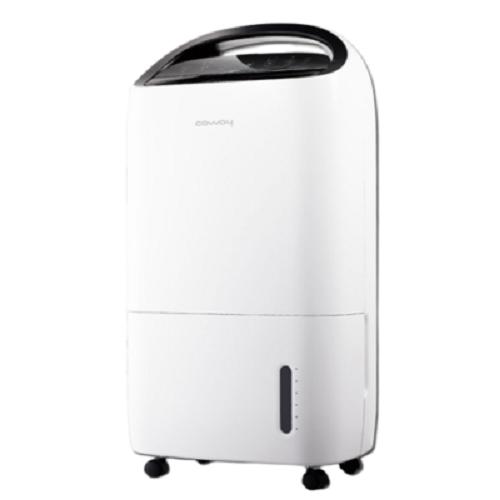 Máy hút ẩm Coway AD-1615A