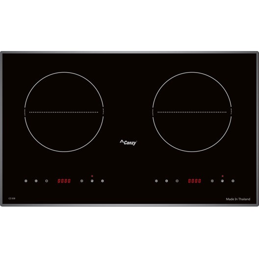 Bếp từ Canzy CZ 65B