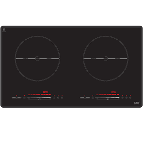 Bếp từ Lorca LCI-887