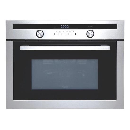 Lò Vi Sóng Âm Elica EPBI COMBO OVEN TRIM 44L - Có nướng