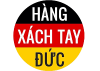 Hàng Xách Tay Đức