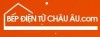 Bếp Điện Từ Châu Âu