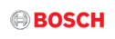 1.logo/bosch.png