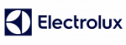 1.logo/electrolux_logo.png