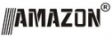 1.logo/logo-amazon.jpg