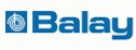 1.logo/logo-balay.jpg