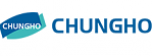 CHUNGHO