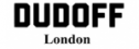 1.logo/logo-dudoff.png