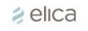 1.logo/logo-elica.jpg