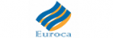 1.logo/logo-euroca.png