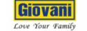 1.logo/logo-giovani.png