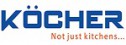 1.logo/logo-kocher.jpg