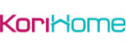 1.logo/logo-korihome.png