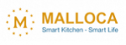 1.logo/logo-malloca.png