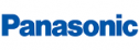 1.logo/panasonic-logo.png