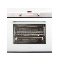 Lò nướng Cata CDP 780 AS WH