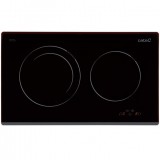 Bếp Từ Cata IB 2 PLUS BK