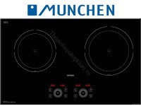 Bếp từ Munchen G60