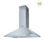 Máy hút mùi Malloca MC 9063 LCD (900)