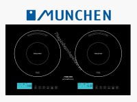 Bếp từ Munchen MT1