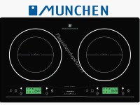 Bếp từ Munchen QA160