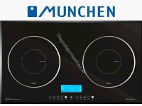 Bếp từ Munchen MT03