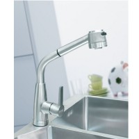 VÒI RỬA BÁT GIOVANI GF 101 DS