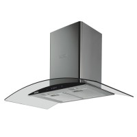 MÁY HÚT MÙI GIOVANI GH 9501 EG