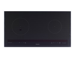 Bếp Từ Panasonic KY - A227D