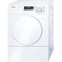 Máy sấy Bosch WTA74200SG