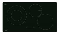 Bếp cảm ứng điện từ Munchen GM 6318