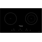 Bếp từ đôi CANZY CZ  3002SS