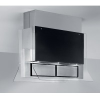Máy hút mùi Malloca FLY - I590A