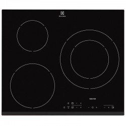 Bếp điện từ âm ELECTROLUX EHH6332FOK