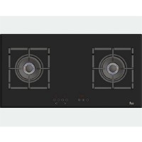 Bếp gas âm TEKA CGW LUX 86 TC 2G AI AL 2TR CI