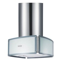 Máy hút khói khử mùi GIOVANI G-686WGI